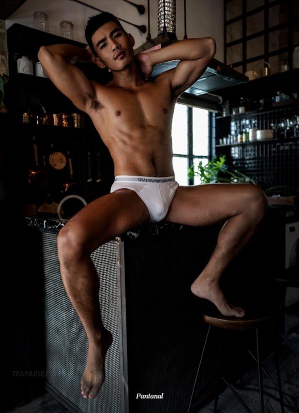 Pantanal-issue-01---Shiren-Huang